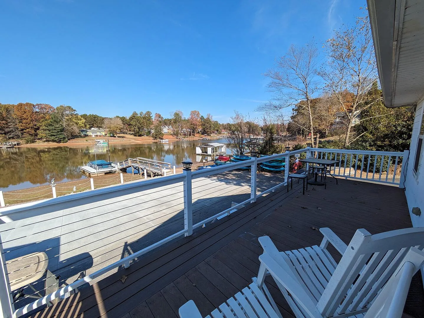 2 bed, 750 sqft, $2,600 — Photo 4