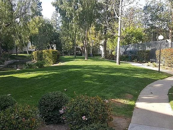 2nd image of 26701 Quail Crk APT 116
