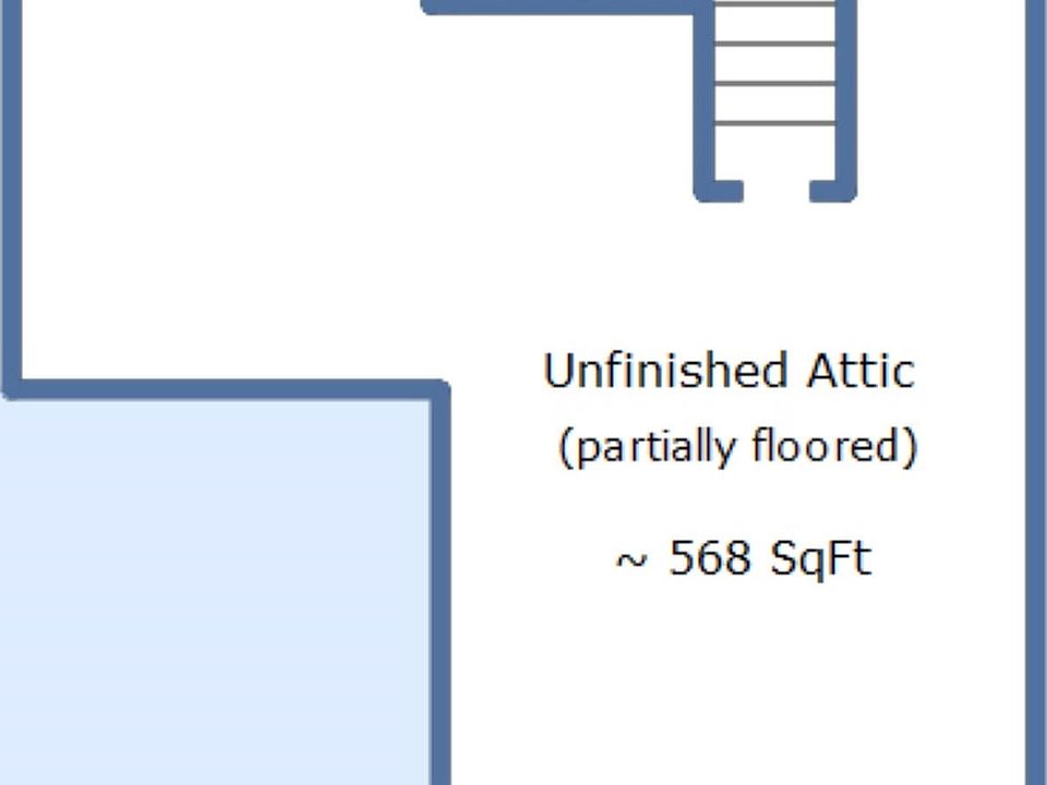 475 Hubb Ct, Timberlake, NC 27583 Zillow