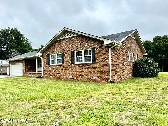 3rd image of 113 Tom Avenue