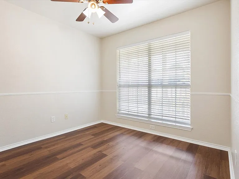 4524 Canyon Rdg — Photo 17