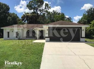 704 E 3rd St, Lehigh Acres, FL 33936