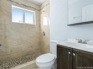518 NW 10th Ave APT 3, Miami, FL 33136