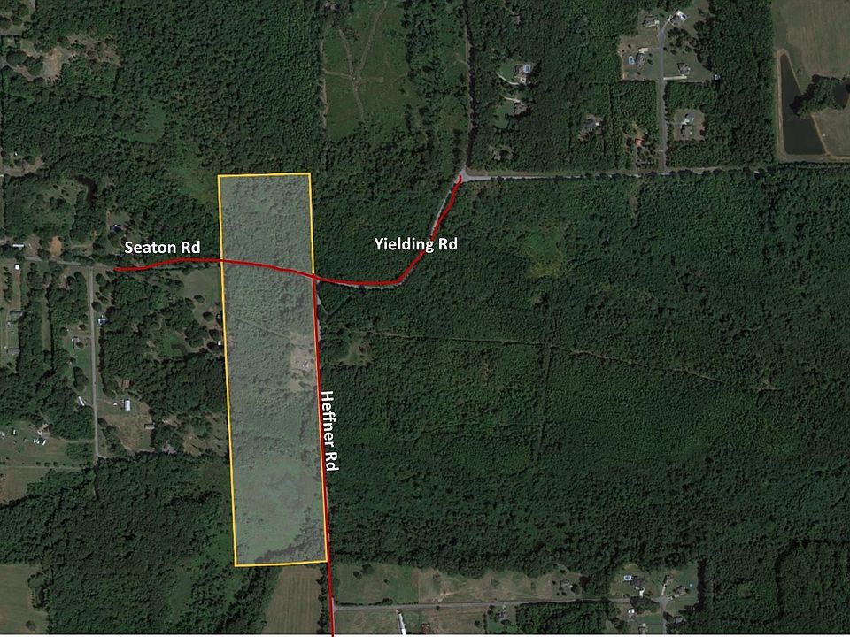2nd image of 766 Heffner Rd #854