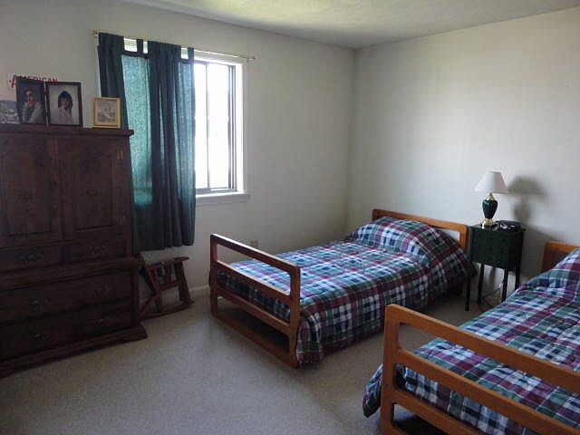 1st image of 275 N End Blvd APT C11