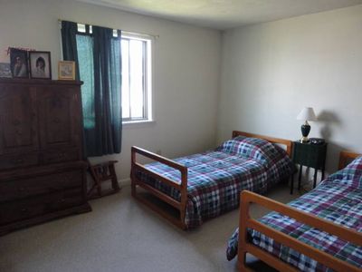 275 N End Blvd APT C11, Salisbury, MA, 01952