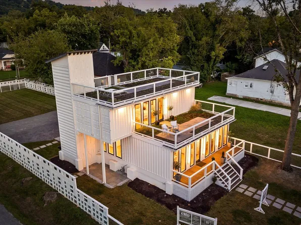 1604 S Orchard Knob Ave, Chattanooga, TN 37404