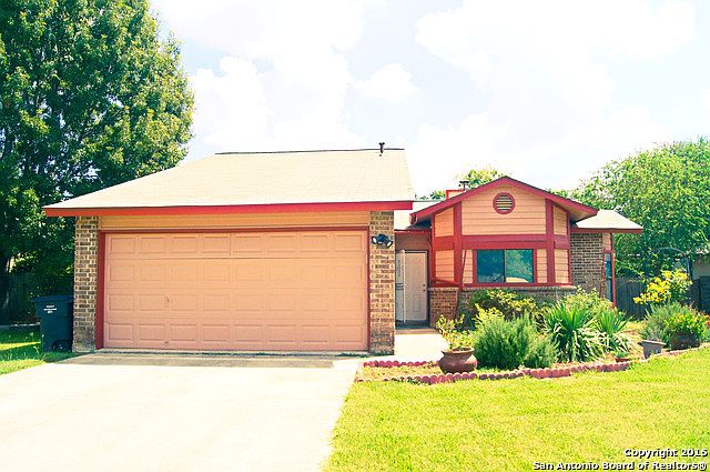 1st image of 5946 Les Harrison Dr