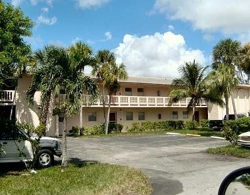 1st image of 7503 NW 44th Ct APT 2