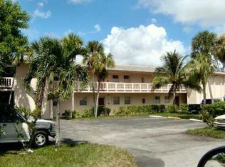 7503 NW 44th Ct APT 2, Pompano Beach, FL 33065