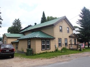 5881 High St, Constableville, NY 13325