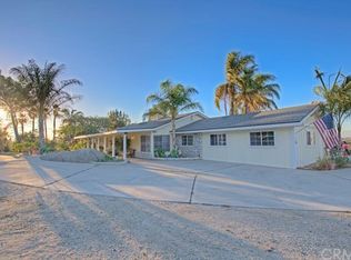 15680 Washington St, Riverside, CA 92506