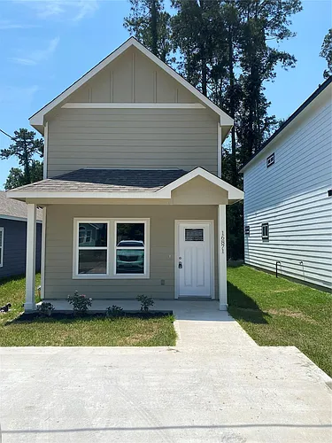 16871 W Ivanhoe Photo 1