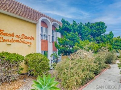 383 Mankato St UNIT 6, Chula Vista, CA, 91910