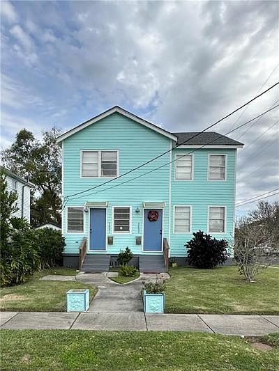 1st image of 3601 Bruxelles St