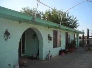 12156 13th St, Yucaipa, CA 92399