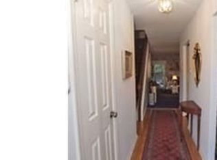 9 Fairfax Vlg, Media, PA 19063