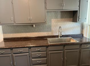 1421 5th St NE APT 3, Minneapolis, MN 55413