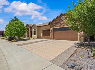 2974 Fairway View Dr, Grand Junction, CO 81503