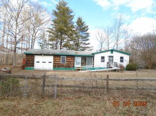 14442 Ashland Rd, Glen Allen, VA 23059