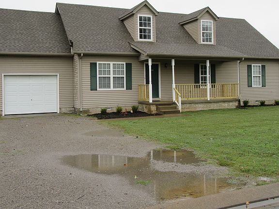 3rd image of 2041 Holbeach Dr