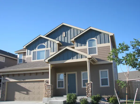 6631 Justice Way, Colorado Springs, CO 80925