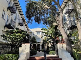 2117 W Dekle Ave E #1, Tampa, FL 33606