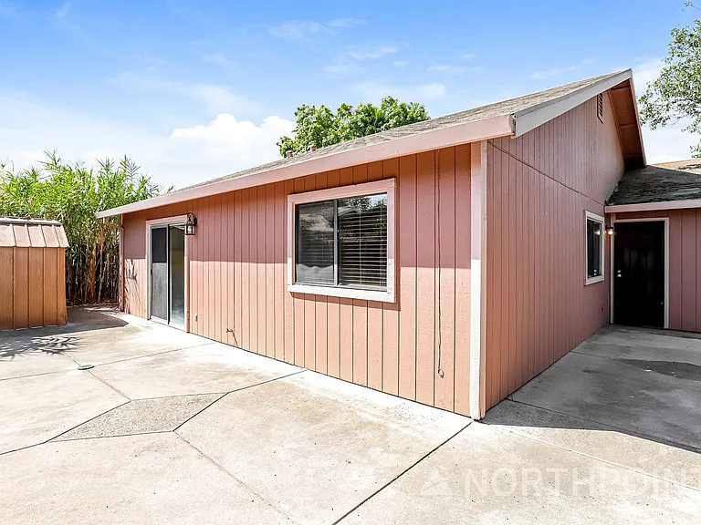 103 Tinker Way — Photo 14