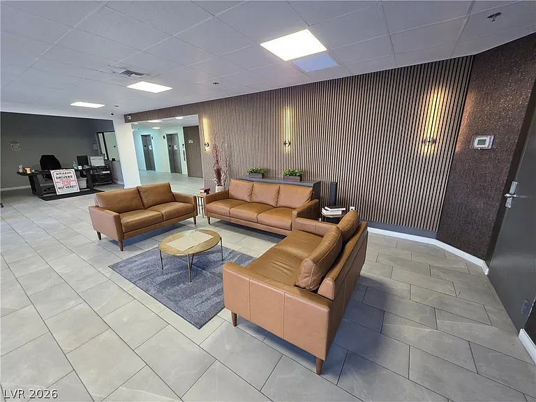 3930 University Center Dr #901 — Photo 13