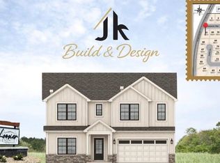 4001 Marksmen Way #81, Tell City, IN 47586