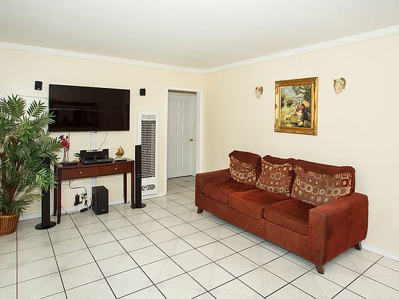 5th image of 13538 Lukay St