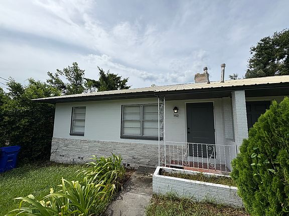 3rd image of 410 Hibiscus Dr E