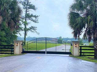 0 SE 37th Avenue Rd, Belleview, FL 34420