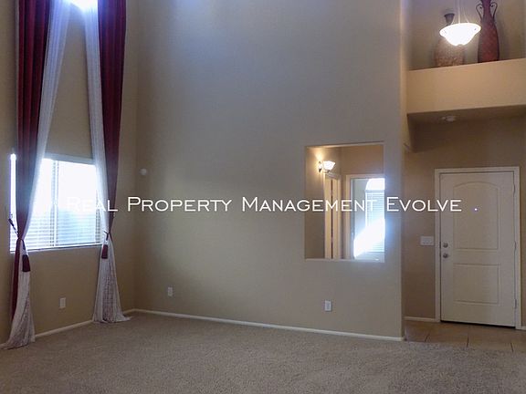 3rd image of 3210 S 89th Ave