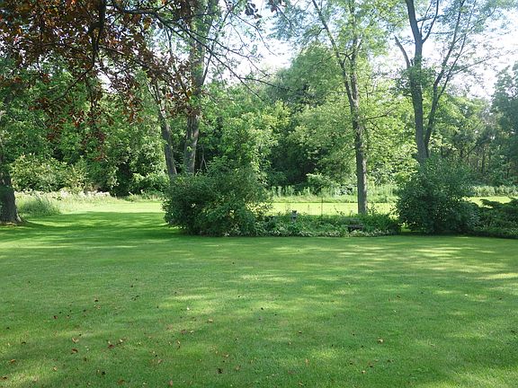 5th image of 1173 Woodnoll Dr
