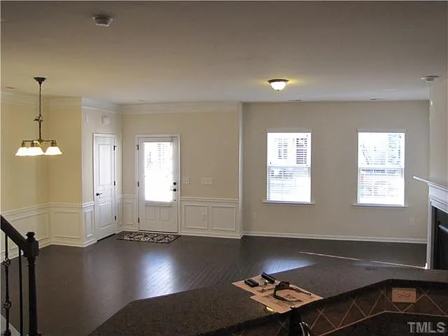 4117 Overcup Oak Ln — Photo 4