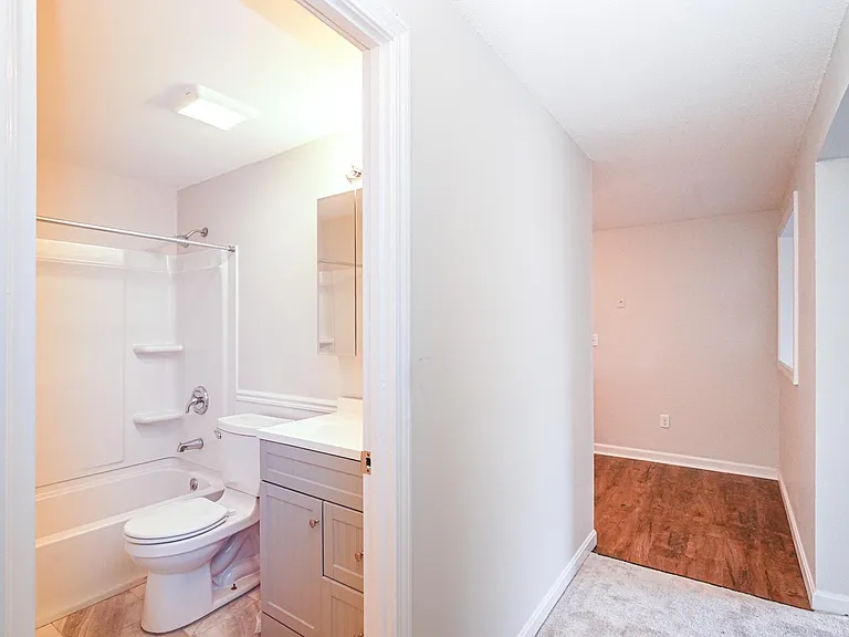 Pine Brook — Photo 19