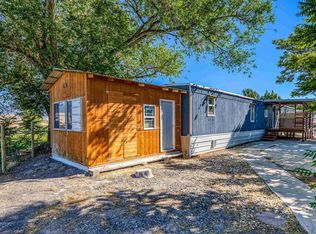 9925 Kremmling Rd #22, Austin, CO 81410