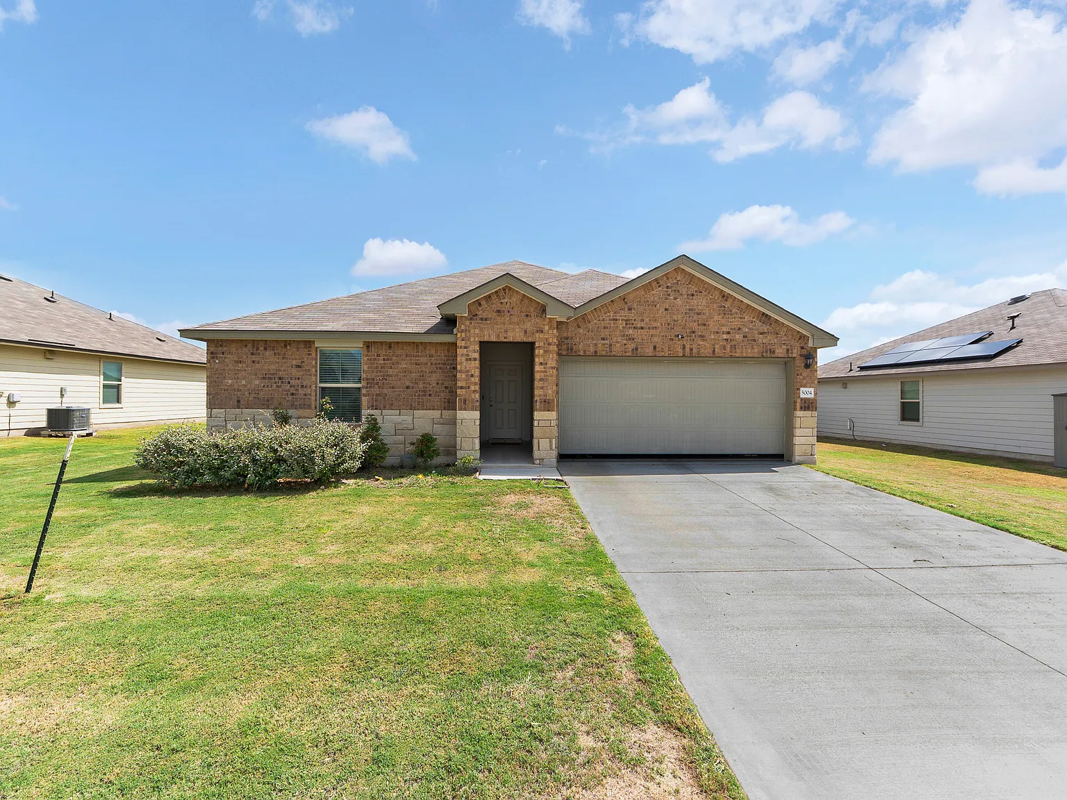 5004 Natalia Road - 1 — Photo 1