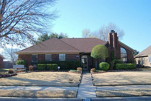 1st image of 1506 Autumn Breeze Ln