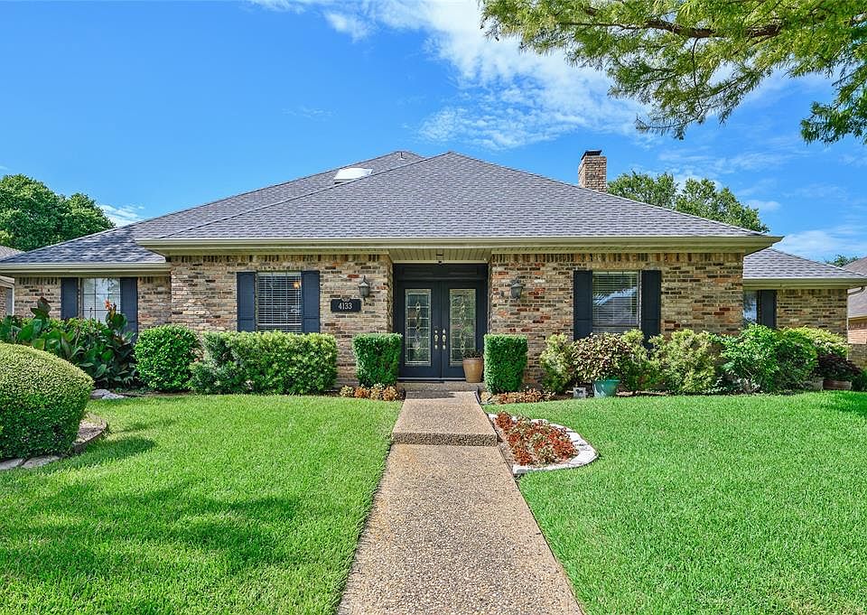 1st image of 4133 Hideaway Ln
