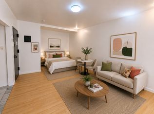 650 10th Ave APT 4r, New York, NY 10036