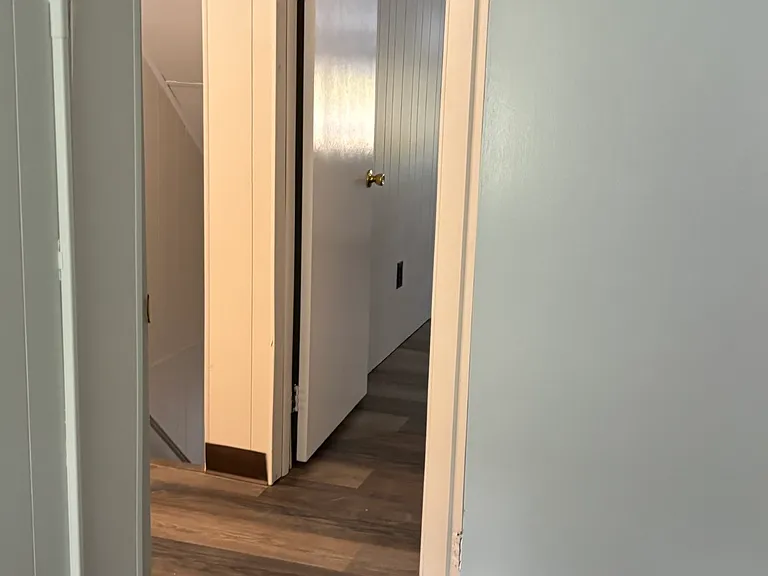 21 Hertz Ct — Photo 18