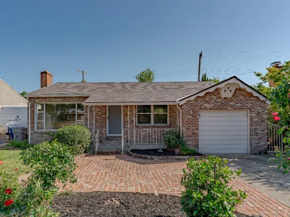 5936 11th Ave, Sacramento, CA 95820