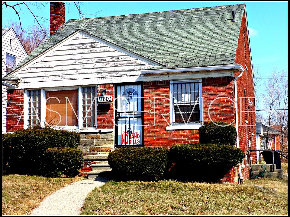 Runyon 17600 (14)_02182015