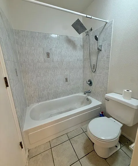 5705 W Atlantic Pl #204 — Photo 11