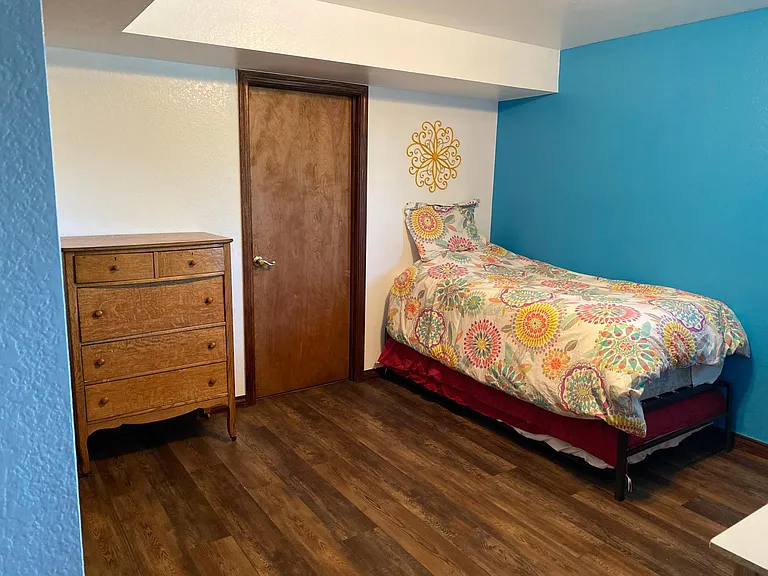 2625 Heathrow Dr — Photo 20