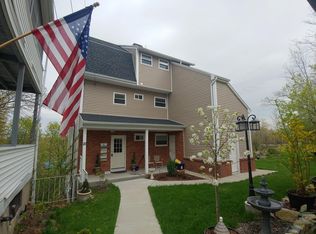 21 Desmond Rd #2, Malden, MA 02148