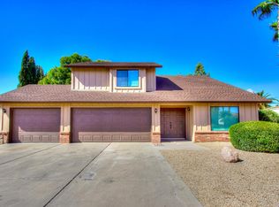 5334 E Grandview Rd, Scottsdale, AZ 85254
