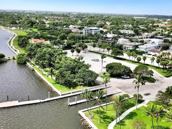 1217 15th Avenue S, Lake Worth Beach, FL 33460